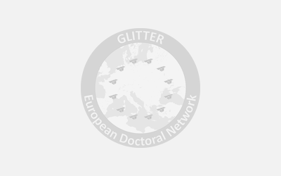 Collaborative research in the GLITTER network