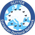GLITTER